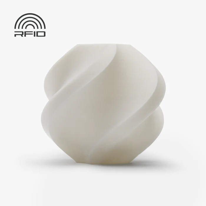 featured-product
